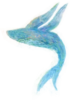 handle