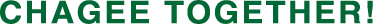 slogan